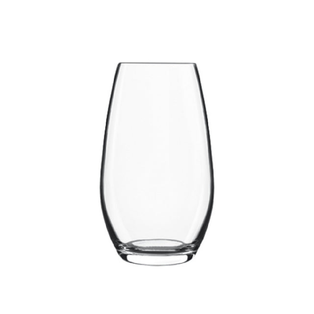 Steelite LB1049901 - Stemless Wine, 15.5 Oz, 3.25" X 5.0"