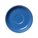 Steelite HL470337 Saucer 5-7/8" Round