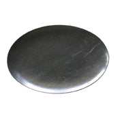 Bauscher Hepp 770216-360190 - Platter, 11.4" X 7.6", Oval