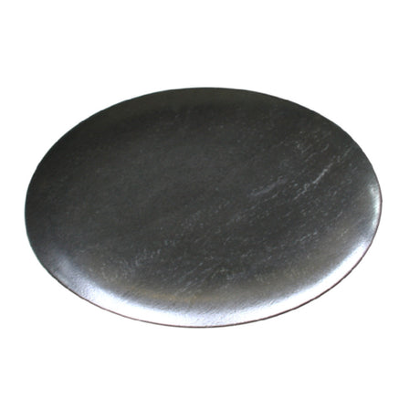 Bauscher Hepp 770216-360190 - Platter, 11.4" X 7.6", Oval