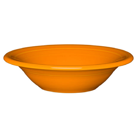 Steelite HL472345 Cereal Bowl 11 Oz. 6-1/2" Dia. X 1.625"H