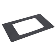 Bon Chef 52141GINGER - E Z Fit Custom Cut Tile, 12-3/4" X 20-13/16", For (1) #5067