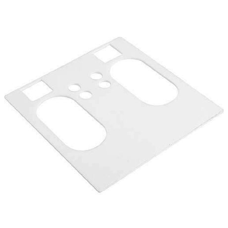 Franklin Machine Products 175-1271 Burner Gasket