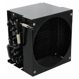 Empura Parts 5111000049 Condenser Coil Compatible With: E-EGM-16FB E-EGM-16FW