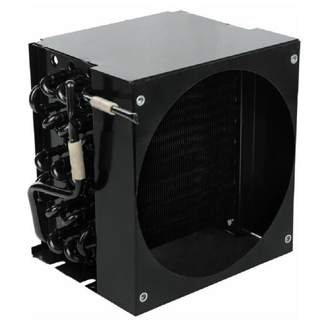 Empura Parts 5111000049 Condenser Coil Compatible With: E-EGM-16FB E-EGM-16FW