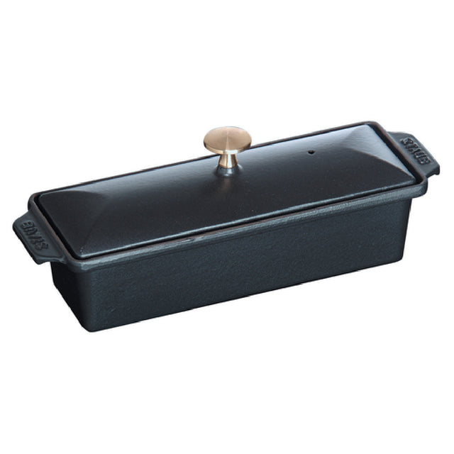 Zwilling 1313025 Staub® Terrine 1.5 Qt. Large