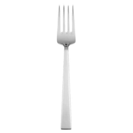 1880 Hospitality T657FBNF Oneida® Banquet Fork 13" 18/10 Stainless Steel