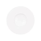 Churchill China APRAB1171 Bowl 10 Oz. 11" Dia.