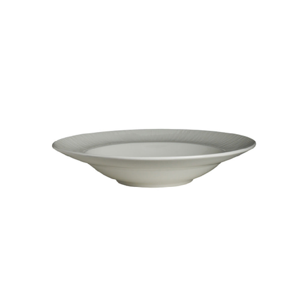 Steelite 4422RF008 Soup Bowl 14 Oz. 9-1/2" Dia.