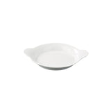 Yanco FH-7 Accessories French Dish 7" Dia. Round