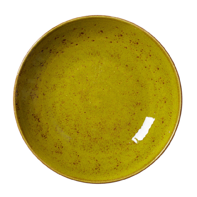 Steelite 12110569 Bowl 44 Oz. (1.375 Qt.) 10" Dia.