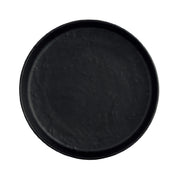 Steelite 7181TM505 Plate 6-1/2" X 1-1/2"H Round