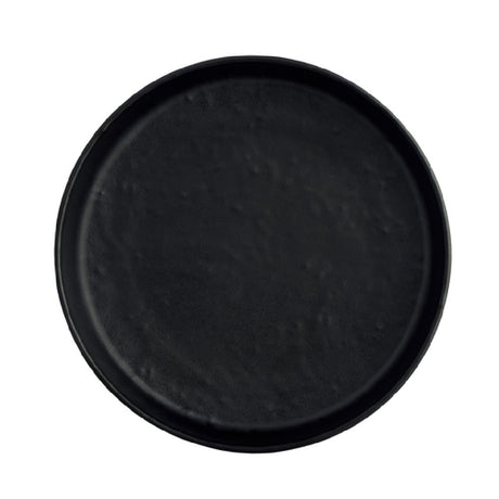 Steelite 7181TM505 Plate 6-1/2" X 1-1/2"H Round