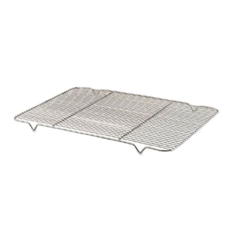 Alegacy Foodservice Products WRG1525 Rib Grate 15" X 25" Rectangular