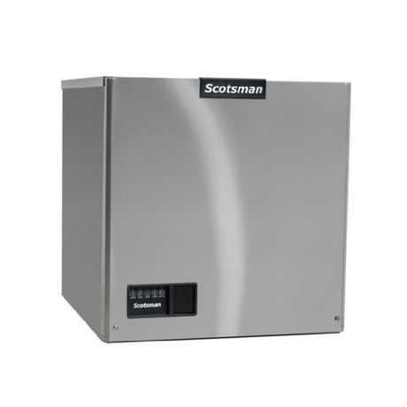 Scotsman MC0522SW-1 Prodigy ELITE® Ice Maker Cube Style Water-cooled