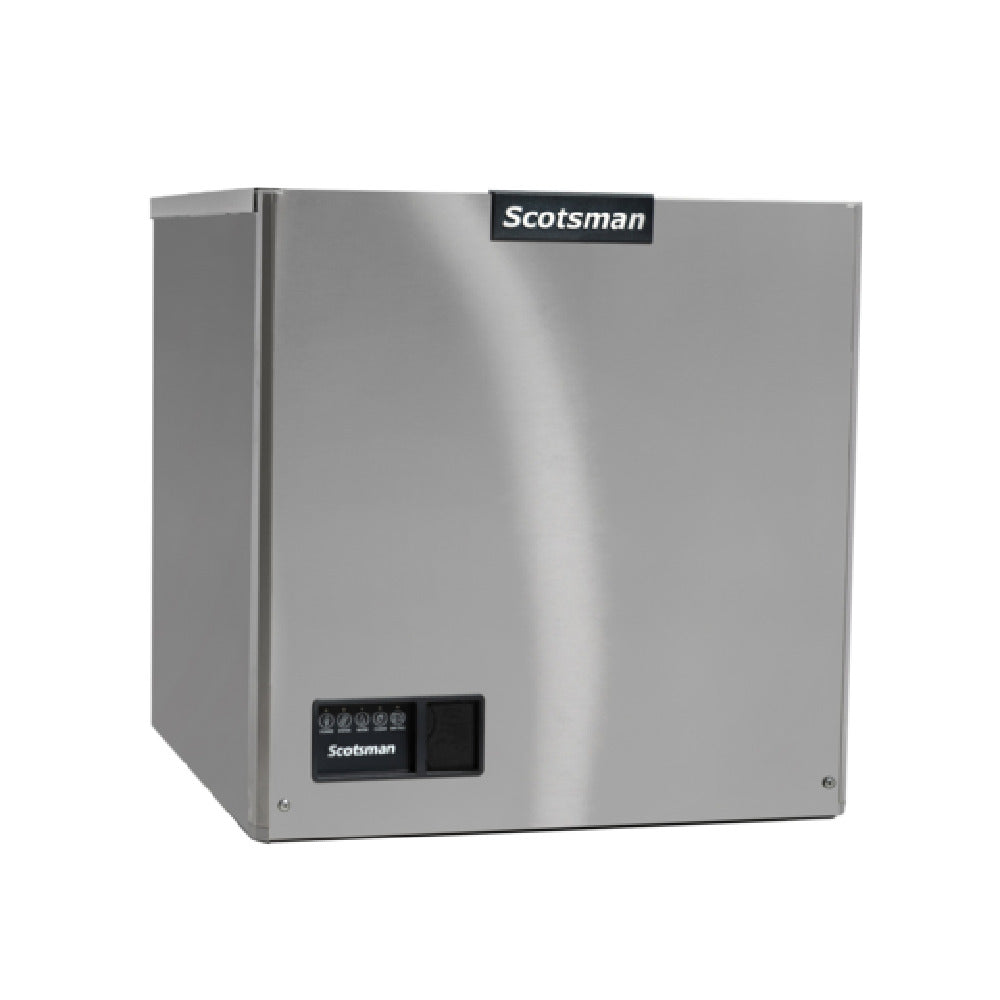 Scotsman MC0322SW-1 Prodigy ELITE® Ice Maker Cube Style Water-cooled