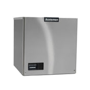 Scotsman MC0322MWX-1 - Prodigy ELITE® Ice Maker, Cube Style, Water-cooled