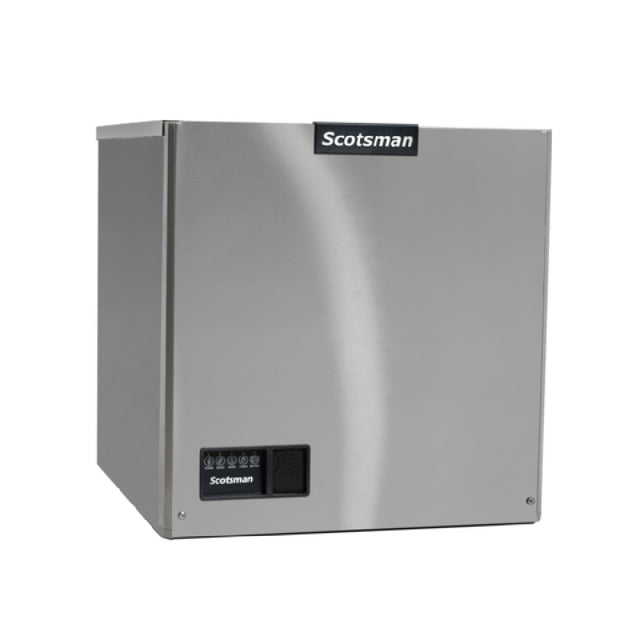 Scotsman MC0522SW-32 Prodigy ELITE® Ice Maker Cube Style Water-cooled