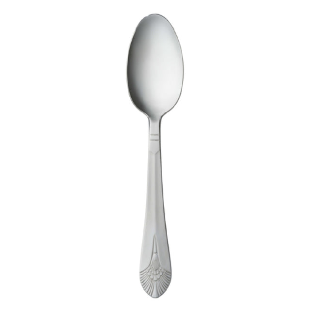 Libbey 564 003 (Formerly World Tableware) Tablespoon 8-3/8" 18/0 Stainless Steel