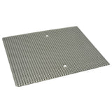 Franklin Machine Products 168-1605 Filter Screen 13-3/4" X 17"