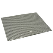 Franklin Machine Products 168-1605 Filter Screen 13-3/4" X 17"