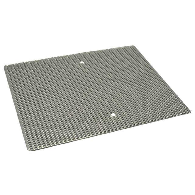 Franklin Machine Products 168-1605 Filter Screen 13-3/4" X 17"