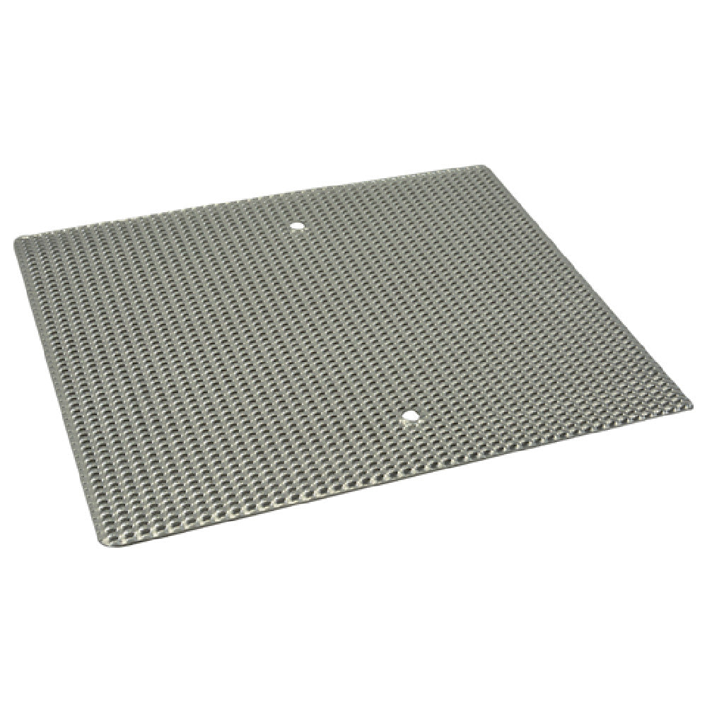 Franklin Machine Products 168-1605 Filter Screen 13-3/4" X 17"