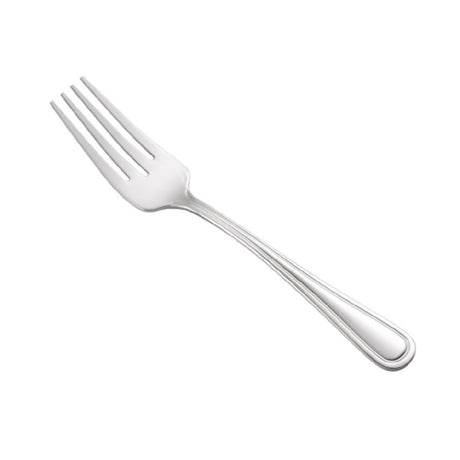 CAC China 8002-18 Elite Cold Meat Fork 8-1/2"L Extra Heavy Weight