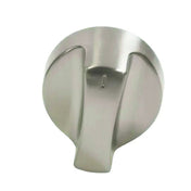 Hubert 80113 - Kratos Replacement Temperature Control Knob, For Electric Griddles