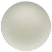 Bauscher Hepp 691224 - Plate, 9-1/2" Dia., Round