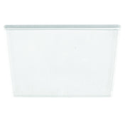 Quantum WGH600CS - Stack Container Window Front (4 Each Per Pack)