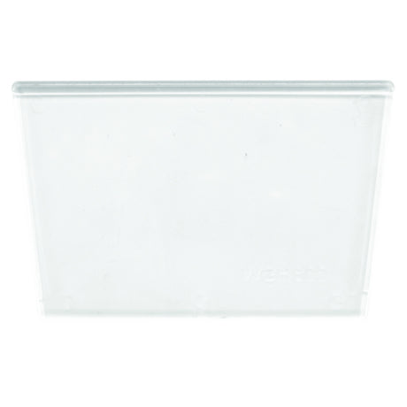 Quantum WGH600CS - Stack Container Window Front (4 Each Per Pack)