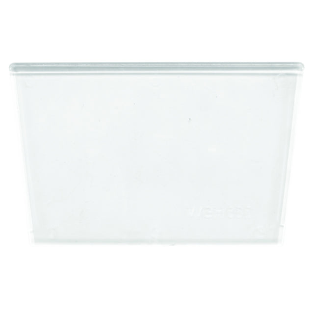 Quantum WGH600CS - Stack Container Window Front (4 Each Per Pack)