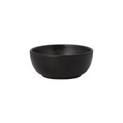 Steelite 7803ZM6000 Bowl 4.0 Oz 3.375" X 1.375"
