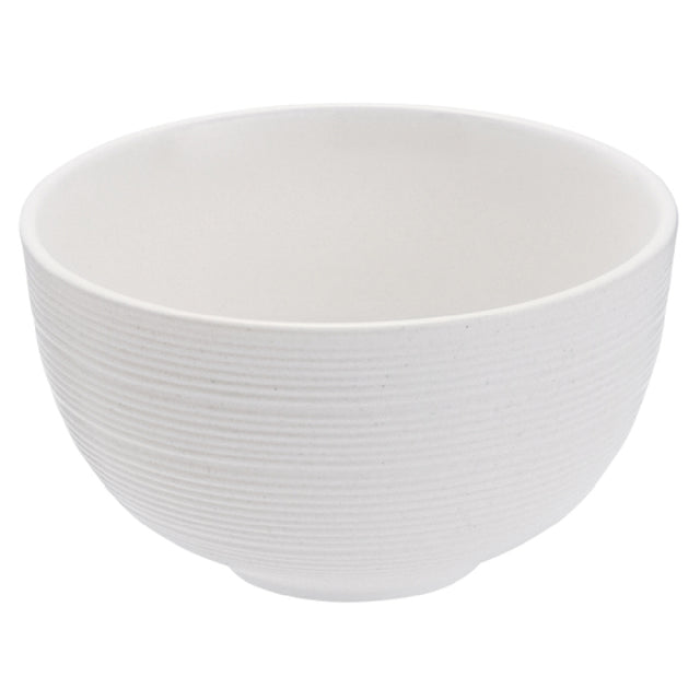 1880 Hospitality L5650000731 Oneida® Bowl 9-1/2 Oz. 4-3/8" Dia.