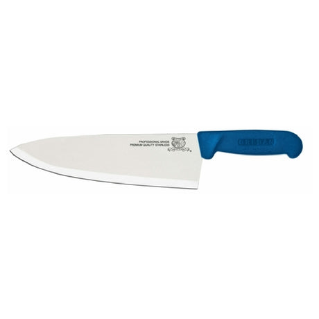 Omcan 12097 (12097) Chef Knife 10" Medium Blade