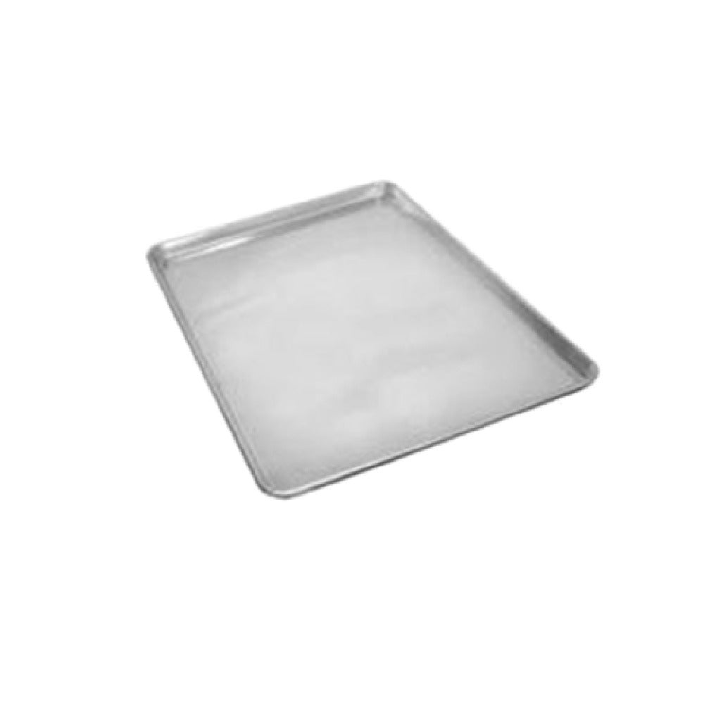 Thunder Group ALSP1813 Sheet Pan 1/2 Size 18" X 13"