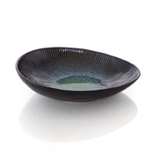 Bauscher Hepp 53.0029.0120 - Coupe Bowl, 10.2" X 9.1", Oval