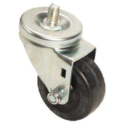 Franklin Machine Products 232-1096 Caster 3" Stem