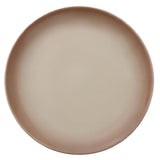 Bauscher Hepp 711215-730243 - Plate, 6" Dia., Round