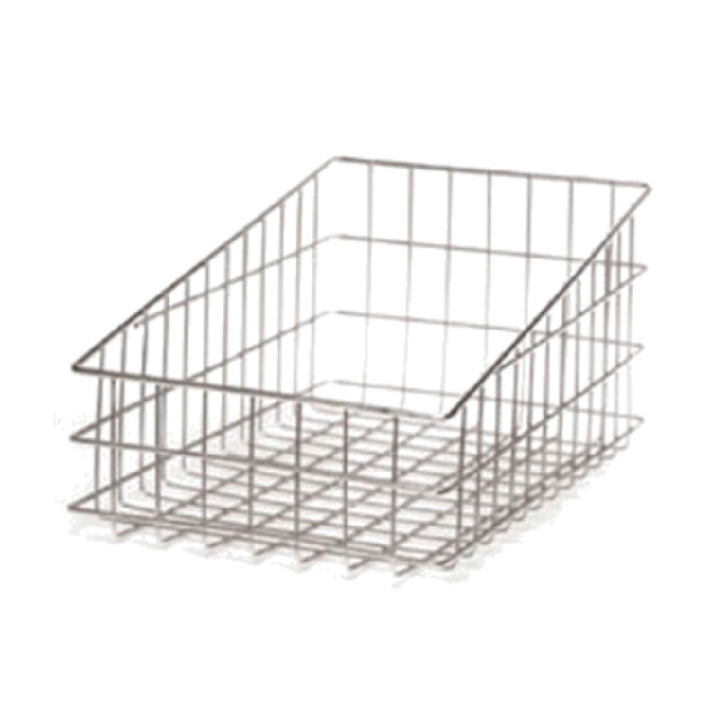 Winholt WSBB1118 - Bagel, Bread, & Bun Basket