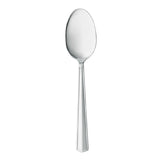 Libbey 146 003 (Formerly World Tableware) Tablespoon 8-3/4" 18/0 Stainless Steel