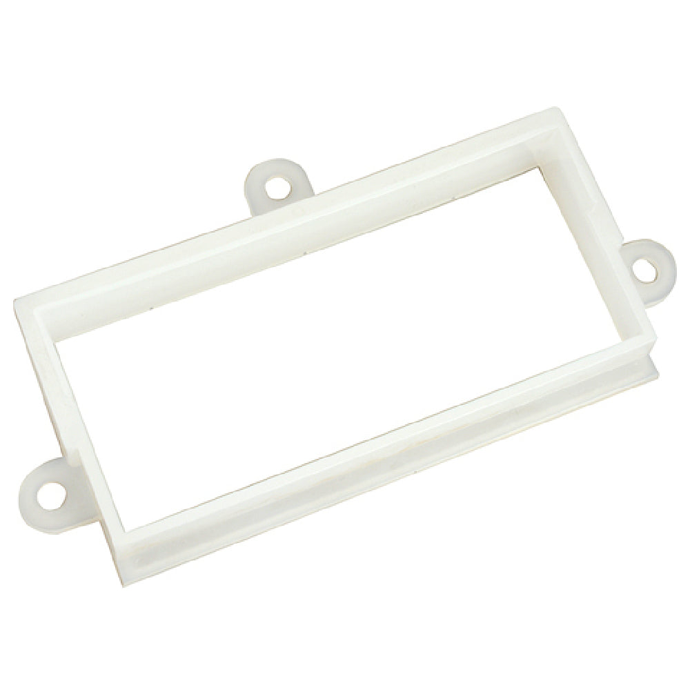 Franklin Machine Products 227-1217 Vent Block Molded
