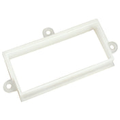 Franklin Machine Products 227-1217 Vent Block Molded