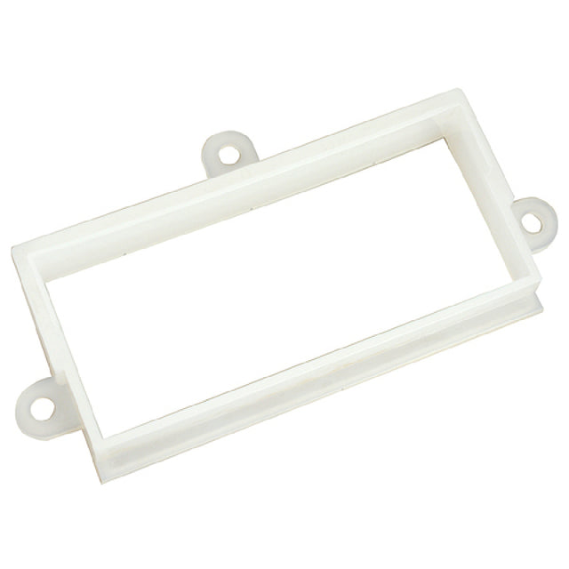 Franklin Machine Products 227-1217 Vent Block Molded