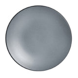 Steelite A941P094 Plate 9" Dia. Round