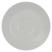 Steelite 4410RF016 Saucer 5-7/8" Dia. Round