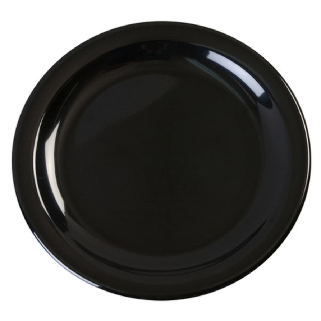 Carlisle KL20403 Carlisle Kingline™ Pie Plate 6-1/2" Dia. Round