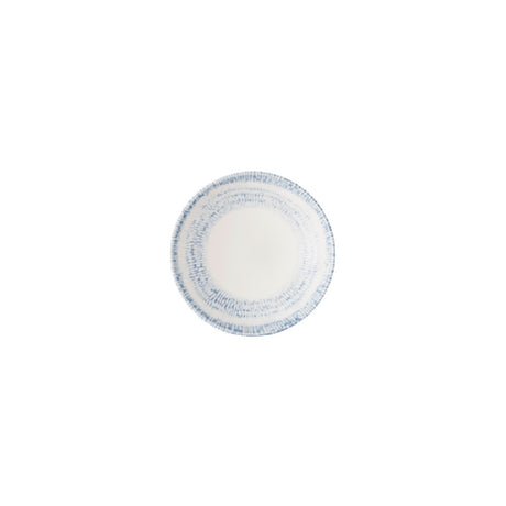 Churchill China ECAIEVB71 - Bowl, 7.00" Dia., Round