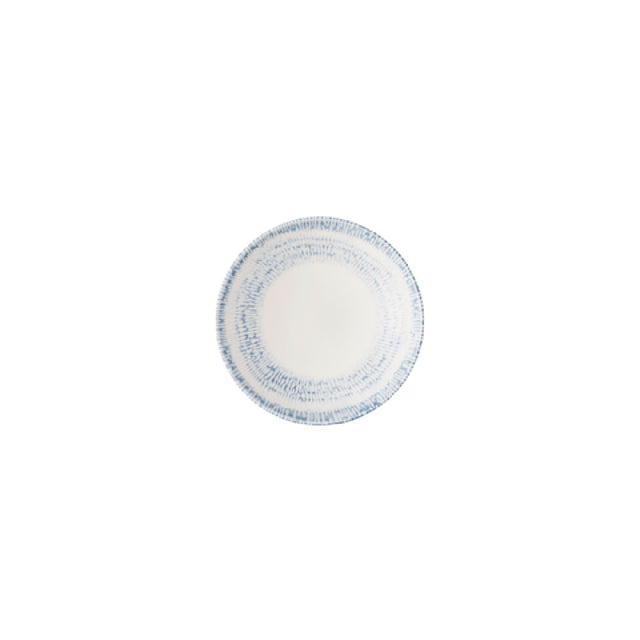 Churchill China ECAIEVB71 - Bowl, 7.00" Dia., Round